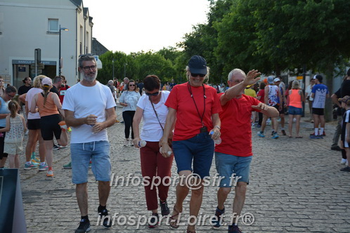 Ingreennes 2025/INGRE2025_06073.JPG